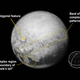 Image for article titled First Signs Of Geology Spotted On Pluto's Surface